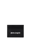 Palm Angels Card Holder