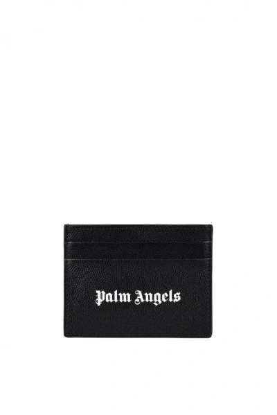 Palm Angels Card Holder