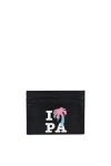 Palm Angels Card Holder