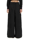 Palm Angels Cargo Pants