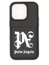 Palm Angels Case For Iphone 14 Pro
