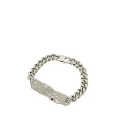 PALM ANGELS CHAIN BRACELET