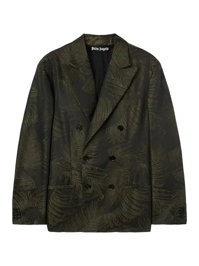 Palm Angels Jacket