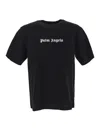 PALM ANGELS CLASSIC LOGO SLIM TEE