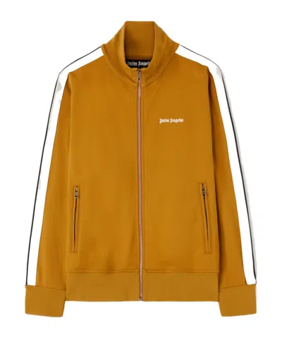 PALM ANGELS CLASSIC LOGO SWEATSHIRT