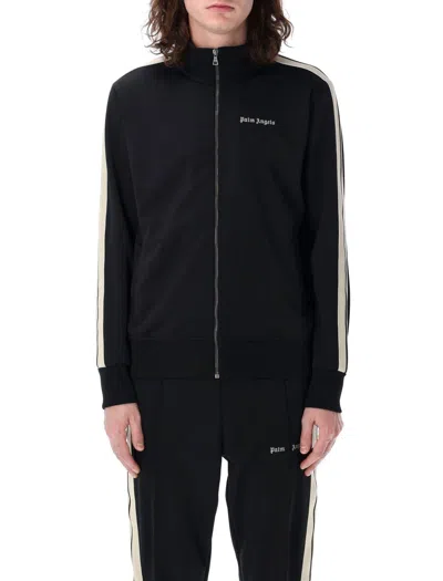 PALM ANGELS PALM ANGELS CLASSIC LOGO TRACK JACKET
