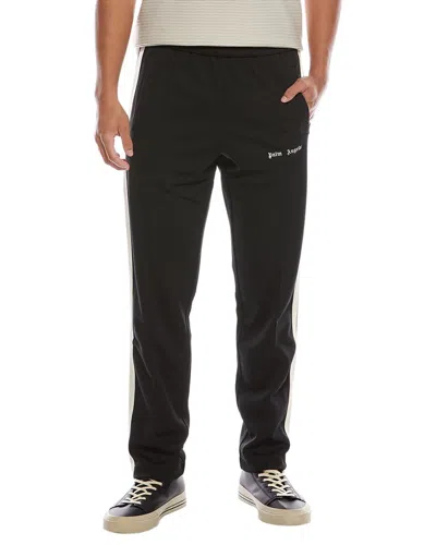 Palm Angels Classic Logo Track Pant In Multi