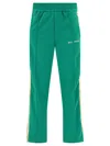 Palm Angels Classic Logo Track Pants