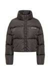 Palm Angels Outerwears
