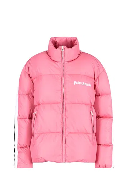 PALM ANGELS PALM ANGELS CLOTHING
