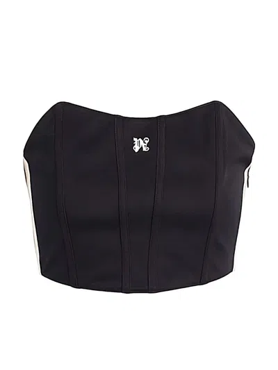 PALM ANGELS PALM ANGELS CLOTHING