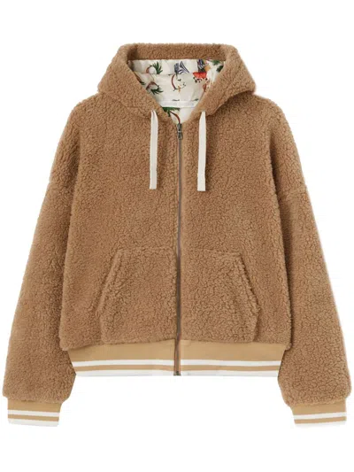 PALM ANGELS PALM ANGELS BEAR