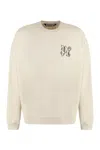Palm Angels Sweatshirts
