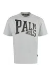 Palm Angels T-shirt