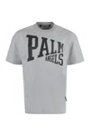 Palm Angels T-shirt