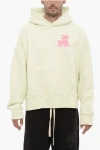 Palm Angels Hoodie