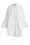 Palm Angels Dress
