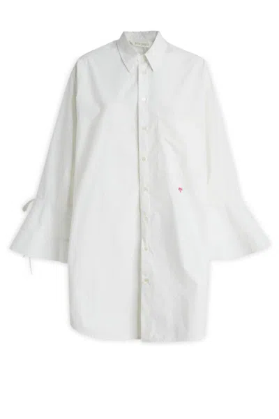 Palm Angels Dress