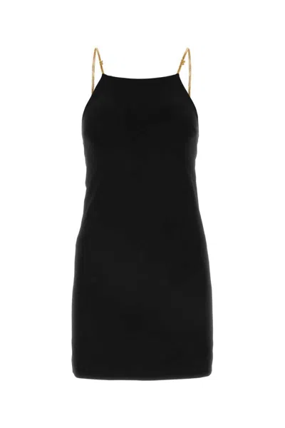 PALM ANGELS PALM ANGELS DRESS