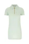 Palm Angels Dress