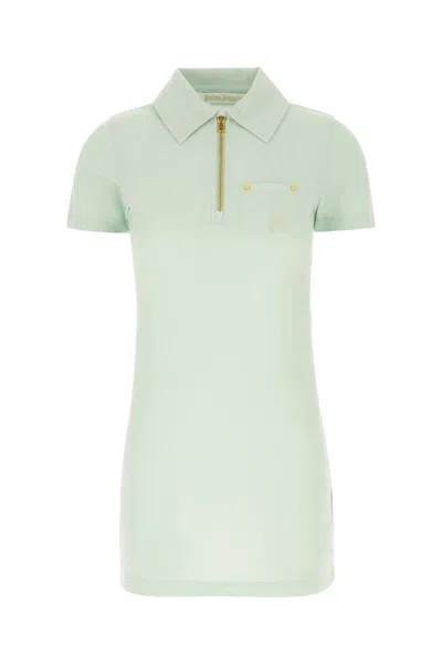 Palm Angels Dress In 5151