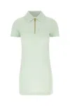 Palm Angels Dress In 5151