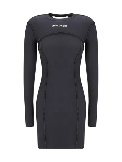 Palm Angels Dresses