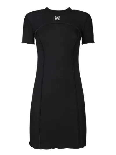 PALM ANGELS PALM ANGELS DRESSES