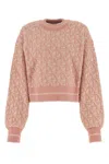 Palm Angels Sweaters
