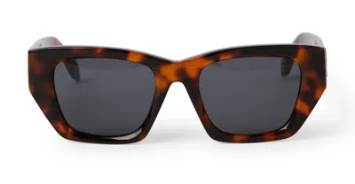 PALM ANGELS PALM ANGELS EYEWEAR