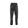 Palm Angels Pants & Shorts In Black