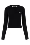 Palm Angels Sweaters