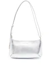 Palm Angels Bags Light And Natural In 银色