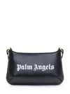 PALM ANGELS GIORGINA MINI BAG