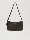 Palm Angels Giorgina Shoulder Bag