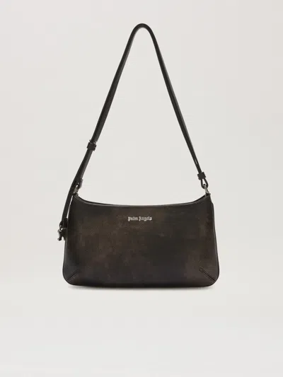 Palm Angels Giorgina Shoulder Bag