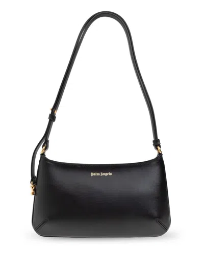 PALM ANGELS GIORGINA SHOULDER BAG