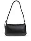 Palm Angels Giorgina Shoulder Bag