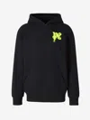 Palm Angels Sweatshirt