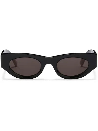 PALM ANGELS PALM ANGELS GRIFFITH SUNGLASSES