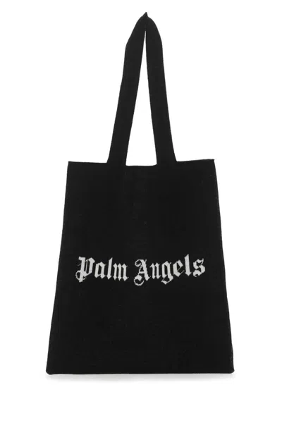 Palm Angels Handbags. In 1001