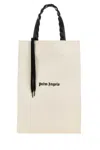 Palm Angels Handbags.