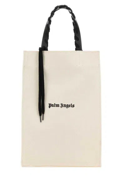 Palm Angels Handbags.