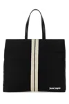 Palm Angels Handbags.
