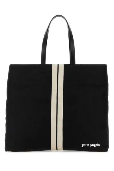 Palm Angels Handbags.