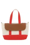 Shop Palm Angels Handbags. In 2560