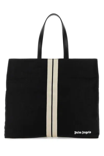 PALM ANGELS PALM ANGELS HANDBAGS.