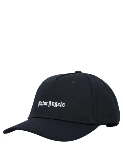 PALM ANGELS CAP