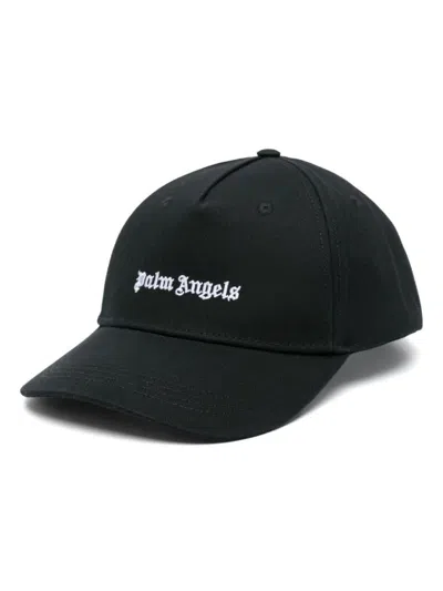 PALM ANGELS PALM ANGELS HATS