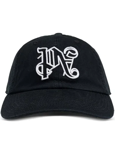 PALM ANGELS PALM ANGELS HATS
